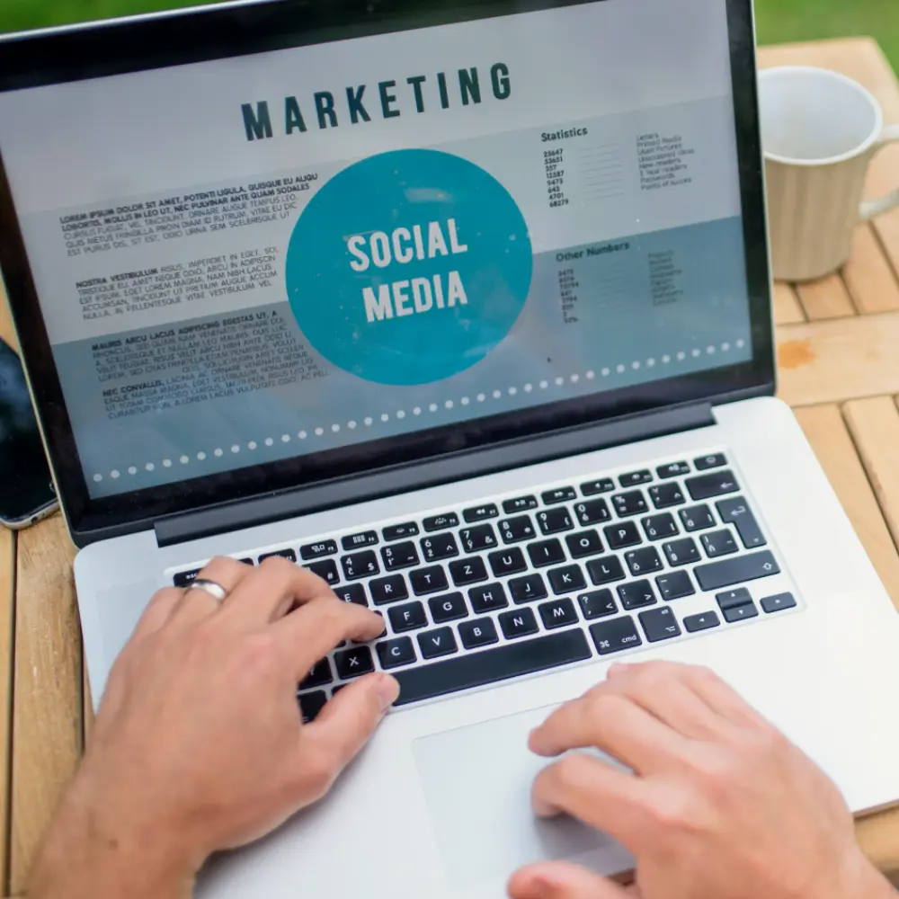 Media-Ready Branding