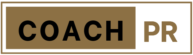 coachpr-logo