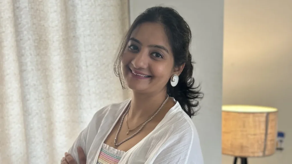 Inpreet Kaur