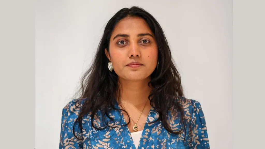 Lavanya