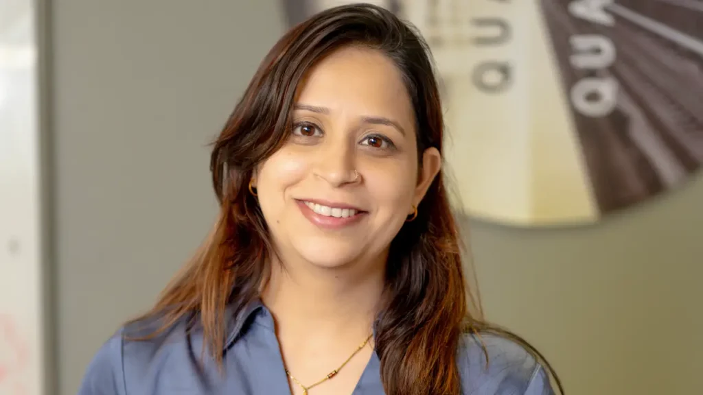 Pallavi