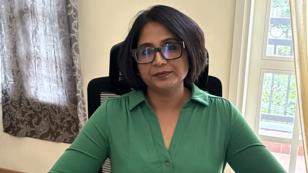 Priya-Nambiar