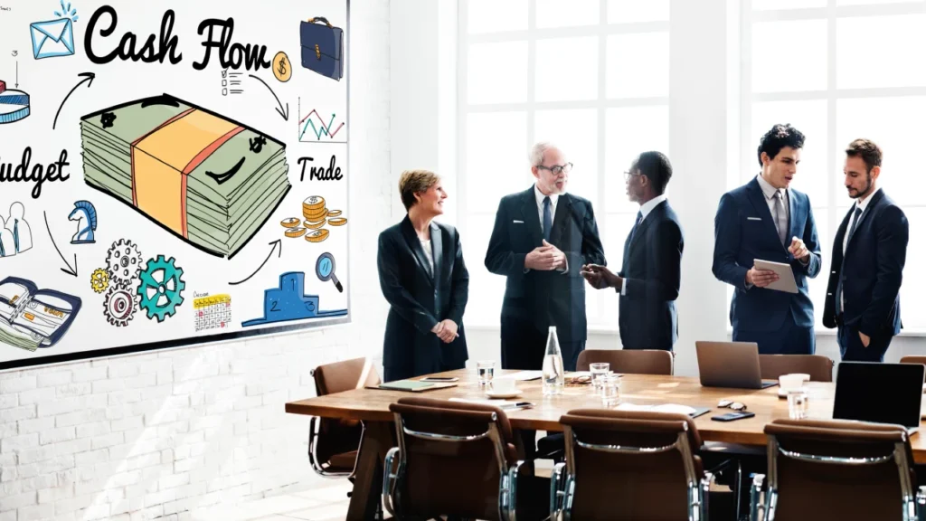 Creating Multiple Income Streams: Your Path to Financial Security