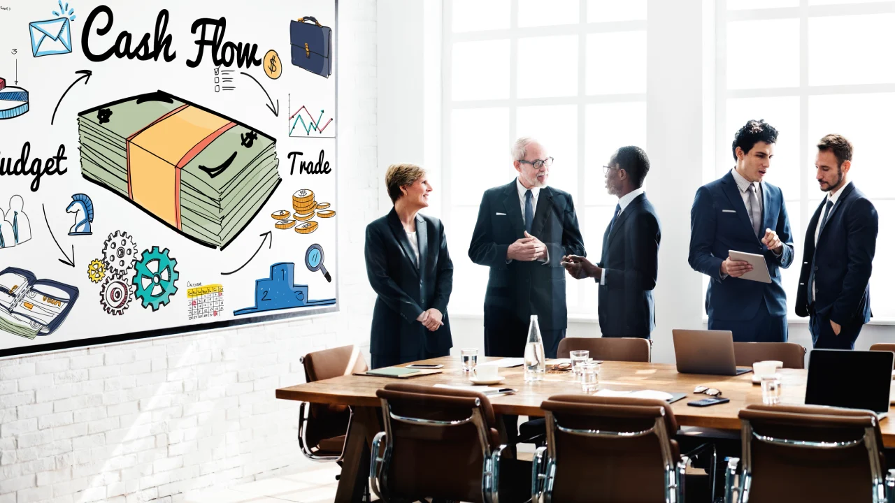 Creating Multiple Income Streams: Your Path to Financial Security