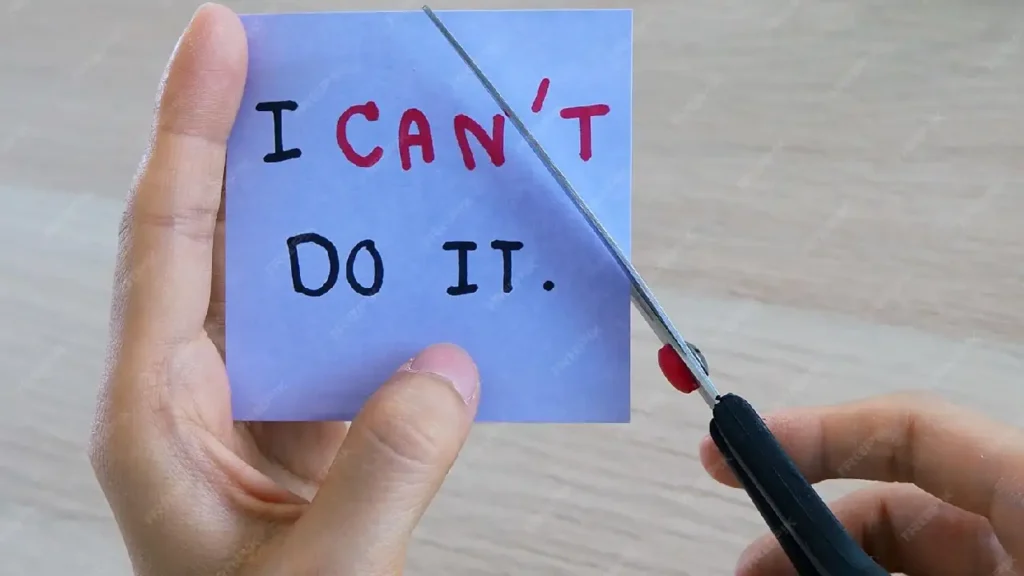How to Stay Motivated When Everything Goes Wrong