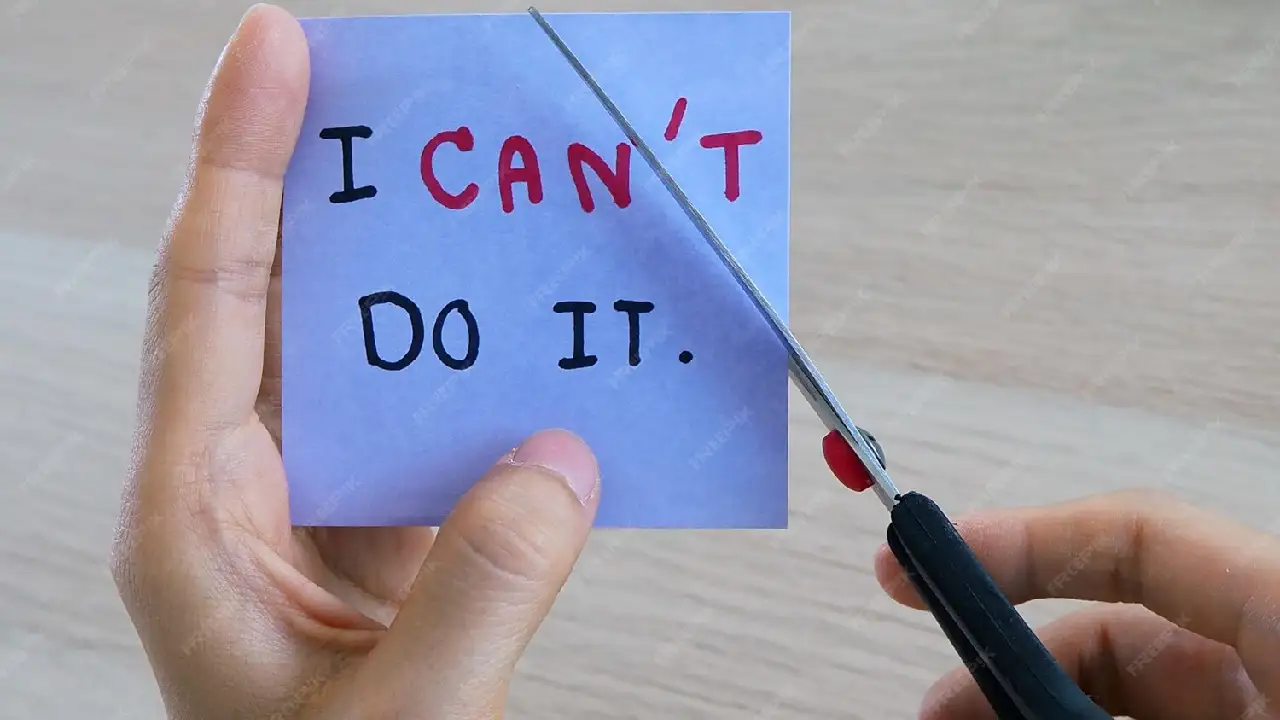 How to Stay Motivated When Everything Goes Wrong