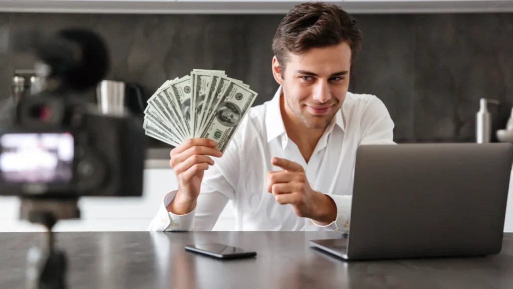 Making Your Money Work for You