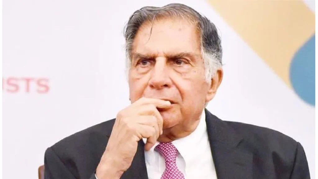 Narayana Murthy