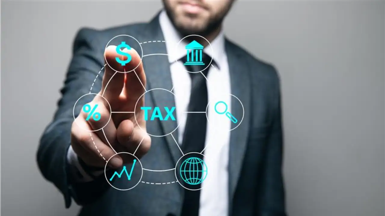 Tax Optimisation Strategies for the Financially Savvy